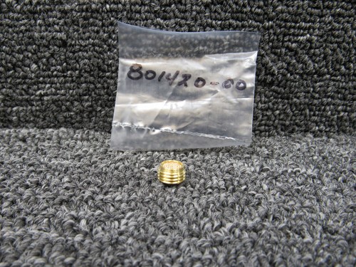 801420 avox filter new - 801420-00,