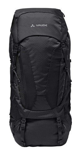 Vaude avox 10 - +,