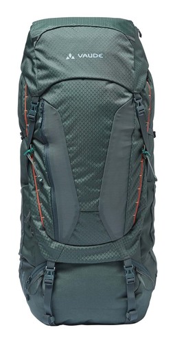 Vaude zaino avox - +, dark