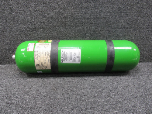 895 20077 - (alt:, 1270152-3)