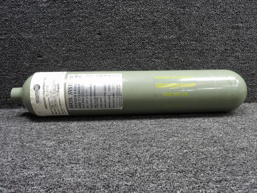 5500 c1a bf23a avox systems - avox,