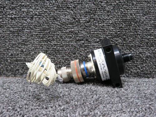 P24032 avox barometric - p24032,