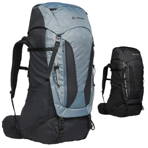 Zaino trekking vaude avox - zaino, da