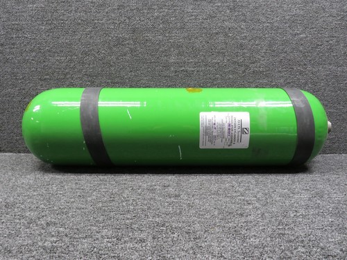 895 20077 avox - avox, cylinder