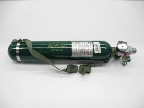 Avox 9700 c1a bf23a - 9700-c1a-bf23a, oxygen