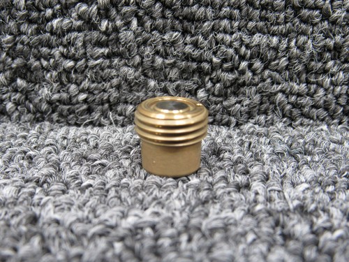 802883 avox valve head new - 802883-01,